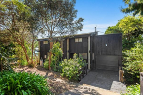Bayview Beauty - Helena Bay Holiday Home